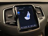 Volvo XC90 B5 AWD BRIGHT PLUS AUT CZ - náhled 60
