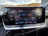 Peugeot 2008 (2020) 1.2 PT 100 ACTIVE MAN 6ST - náhled 17