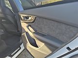 Audi SQ8 (2020) Stav perfektní - náhled 9