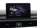Audi A4 (2017) 2.0 TDI, Navi, Bi-Xenony - náhled 16