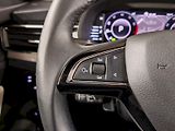 Škoda Scala (2019) 1.5 TSI 110 kW DSG Style - náhled 7