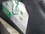 Ford Mondeo 2,0 TDCi Automat Kamera Navi - náhled 44