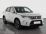 Suzuki Vitara (2023) Elegance 1.4 BoosterJet, 4X4 - náhled 1