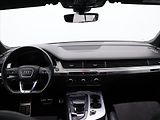 Audi Q7 3,0 TDI 200kW Quattro S-LINE - náhled 35