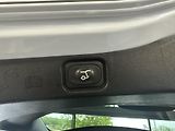 Ford Galaxy Titanium 2.5i HEV 190k aut. - náhled 8
