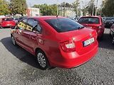 Škoda Rapid 1.2 TSI 6ti rychlostní  - náhled 2