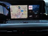 Volkswagen Golf (2022) Life 2.0 TDI, Automat - náhled 19