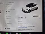 Tesla Model Y LONG RANGE DUAL MOTOR  92,7% - náhled 48