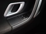 Škoda Roomster (2009) Ambition 1.4 TDi, levný provoz - náhled 12
