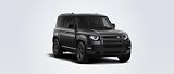 Land Rover Defender (2025) D300 X-DynSE HUD PANO TZ ACC - náhled 1