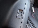 Audi Q5 TDi Q S-Line Vzduch Pano MAX!! - náhled 15