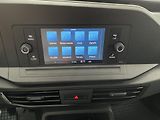 Volkswagen Caddy 2.0 TDi ČR DPH 2x BOČNÍ DVEŘE  - náhled 24