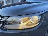 Volkswagen Tiguan (2015) 1.4TSi 92kW Lounge Navi Kamera - náhled 38