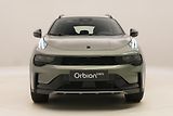 Lynk & Co 01 (2025) CORE PHEV AUT CZ 1.maj - náhled 18