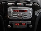 Ford Mondeo (2008) 1.8 TDCi, po STK - náhled 12
