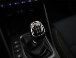 Hyundai Tucson (2017) 1.7 CRDi, Serv.kniha, Tempomat - náhled 11