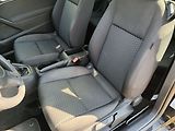 Volkswagen Golf (2009) 6 1.4 16V Trendline NOVÉ ROZVO - náhled 11