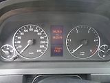 Mercedes-Benz Třídy A 2,0 CDI - náhled 9