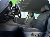 Škoda Superb Combi Style+ 2.0TDi 150PS DSG - náhled 13