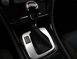 Ford Mondeo (2008) 2.0 TDCi, Automat, Serv.kniha - náhled 11