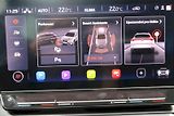 Cupra Formentor (2024) 2.0 TSI 140 kW 4x4 DSG - náhled 9