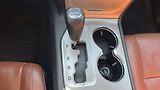 Jeep Grand Cherokee Overland Summit 3,0 CRD 177kW - náhled 18