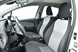 Toyota Yaris 1.5 VVT-i 82kW SERVIS.KNIHA ČR - náhled 9
