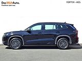 Volkswagen Tayron (2025) 1.5 TSI,110kW,DSG,TAŽNÉ,MATRIX - náhled 2