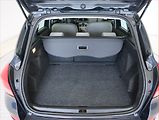Renault Clio (2009) 1.2 TCe, Serv.kniha - náhled 14