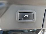 Land Rover Range Rover Velar 3,0 D300 R-Dynamic SE,1maj,ČR - náhled 40