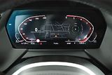 BMW Řada 1 (2021) M Sport 116d - náhled 8