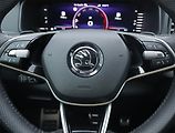 Škoda Karoq (2024) Sportline 2.0 TDI - náhled 19