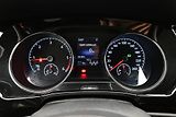 Volkswagen Touran 2,0 TDI 110 KW DSG 7 MÍST Záru - náhled 17