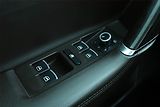 Volkswagen Passat (2013) 2.0 TDI, 4X4, Automat, Navi - náhled 17