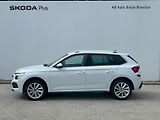 Škoda Kamiq (2025) SELEC TSI 85/1.0 A7F - náhled 2