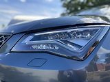 Cupra Ateca (2020) 2.0TSi 4Drive 221kW - náhled 31