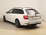 Škoda Octavia (2017) Ambition 2.0 TDI, Automat - náhled 3