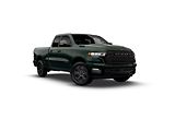 RAM 1500 (2026) BIG HORN 5,7 V8 396k Crew Cab - náhled 1
