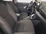 Toyota Yaris (2021) 1.5 Hybrid, Automat, ČR,1.maj - náhled 9