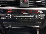 BMW X4 (2016) xDrive30d, 4X4, Automat, Kůže - náhled 24