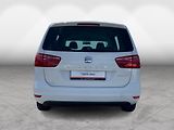 Seat Alhambra A 1.4 TSI - náhled 9