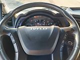 Iveco Stralis X-Way 480 Meiller Bord - náhled 58