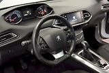 Peugeot 308 (2016) SW 1.6 HDI 73 kW ALLURE - prav - náhled 13