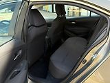 Toyota Corolla 1.5 Comfort - náhled 11