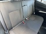 Suzuki SX4 S-Cross 1.4i BoosterJet Elegance AllGr - náhled 19