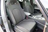 Cupra Born 150kW SoH 89% Tep.čerpadlo - náhled 10