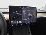 Tesla Model Y (2023) Performance 79kWh, SoH 93% - náhled 26