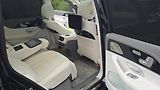 Mercedes-Benz GLS (2022) 600 MAYBACH záruka MAX VÝBAVA  - náhled 15