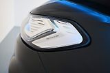 Ford Mondeo (2022) 2.0 LED ACC SONY TITANIUM 8AT - náhled 27
