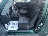 Suzuki Jimny 1.3/63kW, benzin, 4x4 - náhled 11